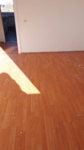 Laminat