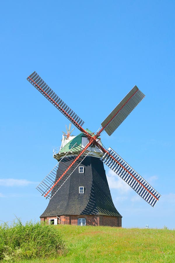 windmühle-boiensdorf